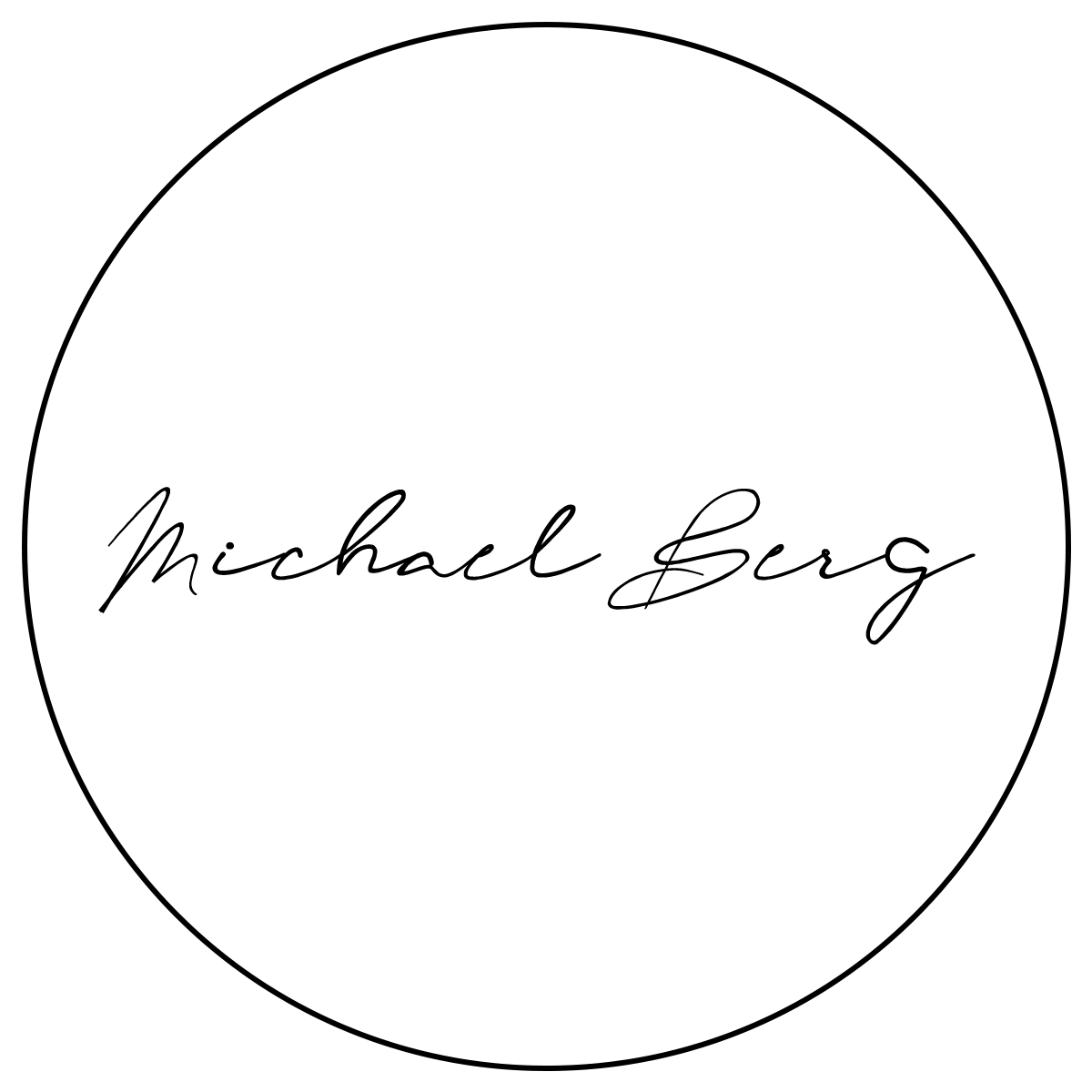 michaelberg logo